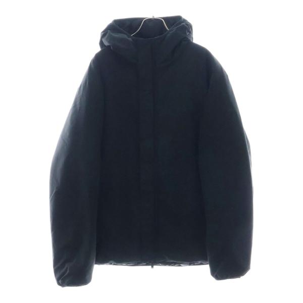 MONCLER（モンクレール） 24AW POLSET GIUBBOTTO J20911A00055 597RR