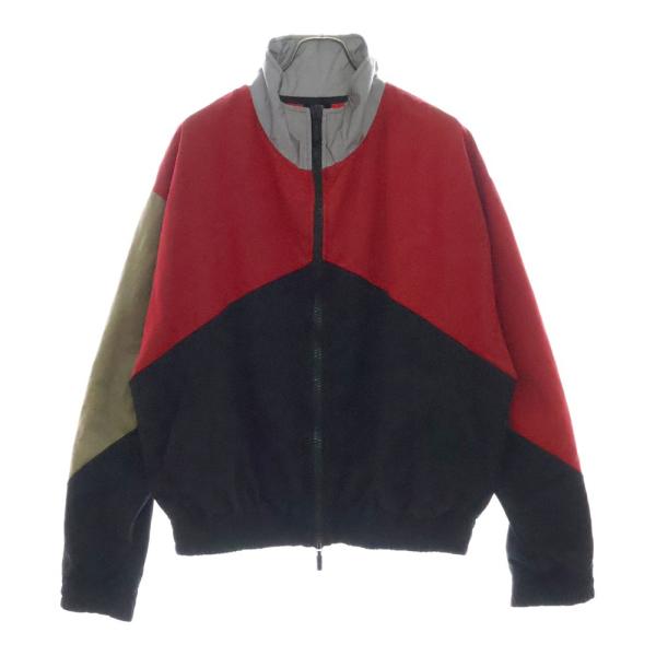 shopbring_1625f250007