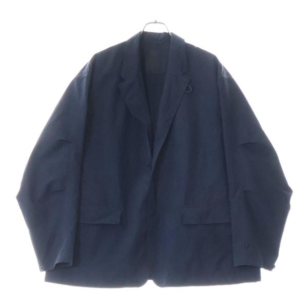 ⭐︎24aw即完売商品⭐︎DAIWA PIER39 ポリセージスラックス ブラック GORE-TEX INFINIUM All Weather Drawers (BP-15021) | DAIWA