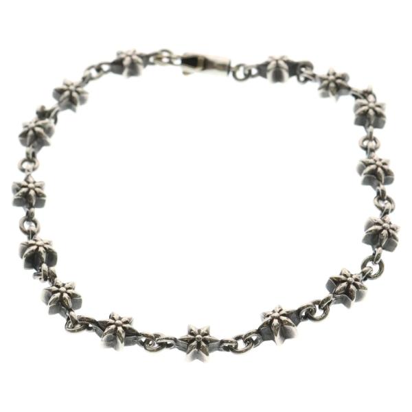 CHROME HEARTS（クロムハーツ） CHN TNY STAR タイニースター オールド