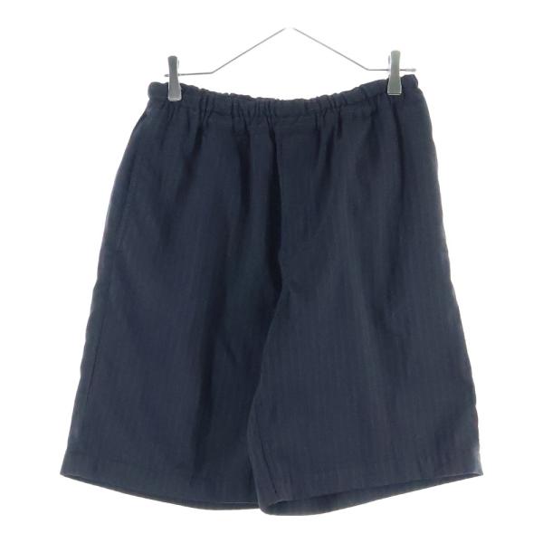 COMME des GARCONS HOMME DEUX コムデギャルソン オムドゥ ストライプ