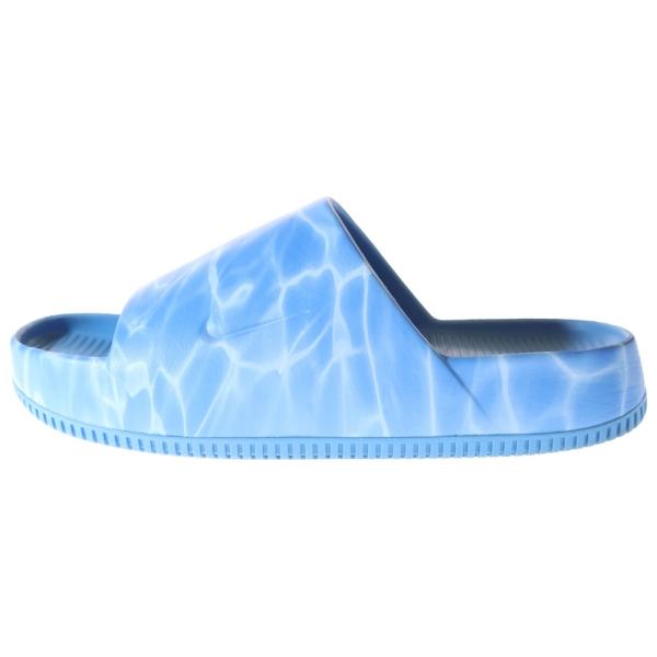 shopbring_1625i300013