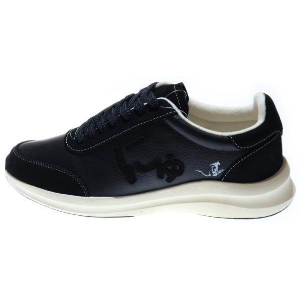 Sangacio (サンガッチョ) にゅ〜ず BLOW BRANDALISED バンクシー