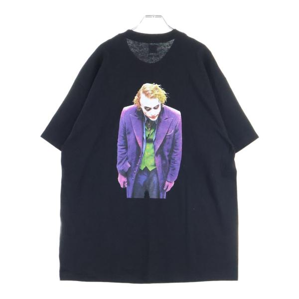 WACKO MARIA（ワコマリア） 25SS ×ダークナイト DKT-WM-TEE05