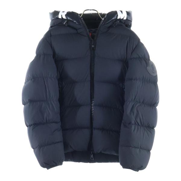 MONCLER（モンクレール） DUBOIS GIUBBOTTO E20914131585 53859