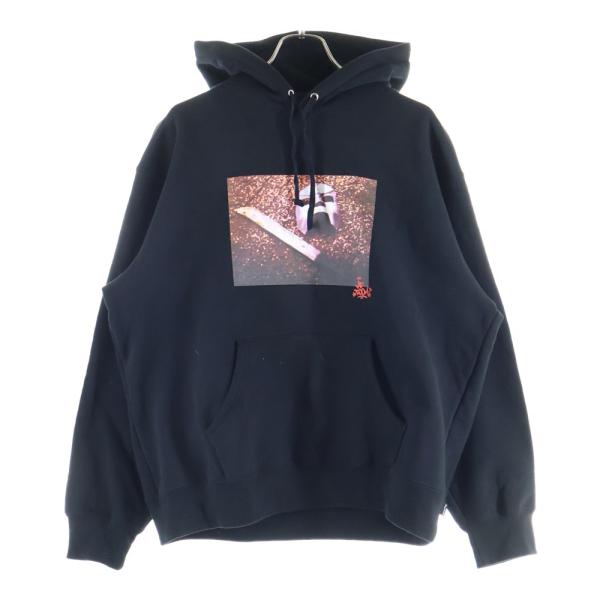 nm-2352.Supreme シュプリーム Hooded Sweatshirt nm-2352.Supreme シュプリーム Hooded Sweatshirt nm-2352.Supreme