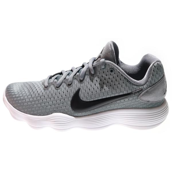 NIKE（ナイキ） HYPERDUNK 2017 LOW 897663‐002 ハイパーダンク