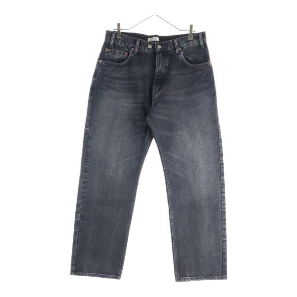 JOURNAL STANDARD relume（ジャーナルスタンダード レリューム