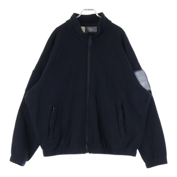 エヌハリウッド定価53,778ノーカラージャケット 1201-BL04-004 エヌハリウッド定価53,778ノーカラージャケット 1201-BL04-004 エヌ