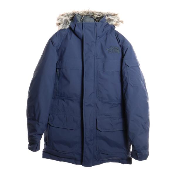 THE NORTH FACE ノースフェイス　マクマードダウンジャケット 楽天市場】ノースフェイス マクマード マクマードパーカ THE NORTH