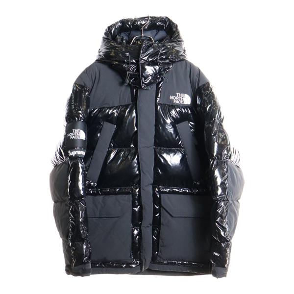 Supreme（シュプリーム） 22AW×THE NORTH FACE 700-Fill Down Parka