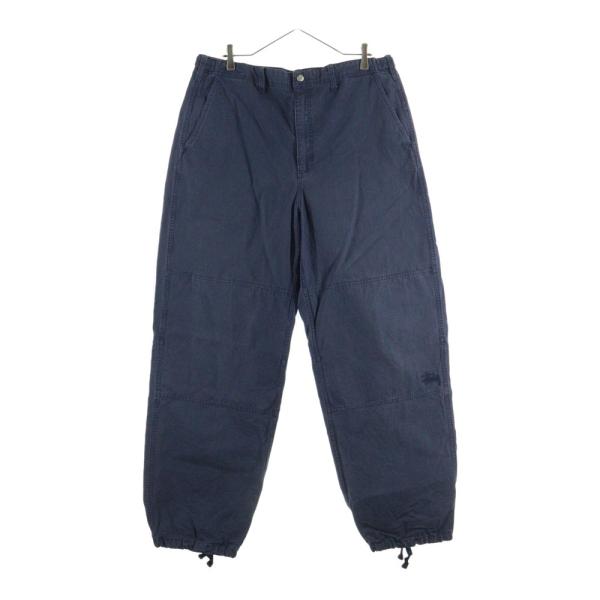 shopbring_1625l030007