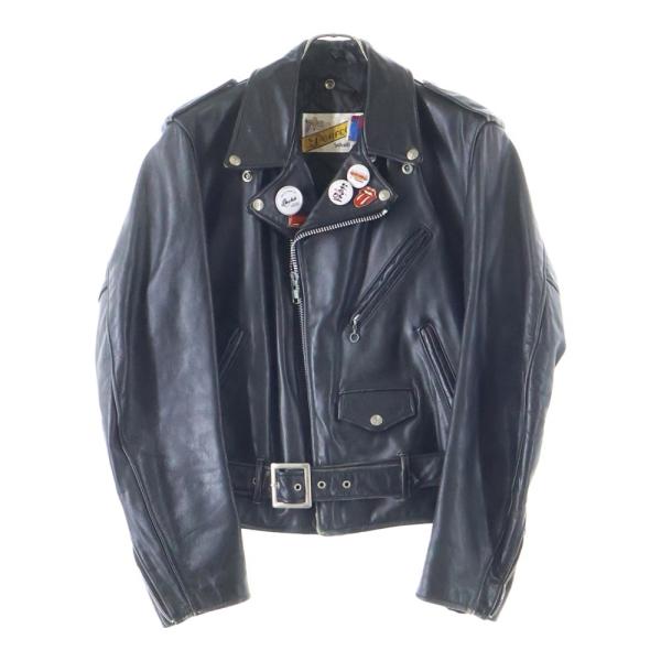 ショット 90s ローリングストーンズ ハンドメイドプリント バイカー