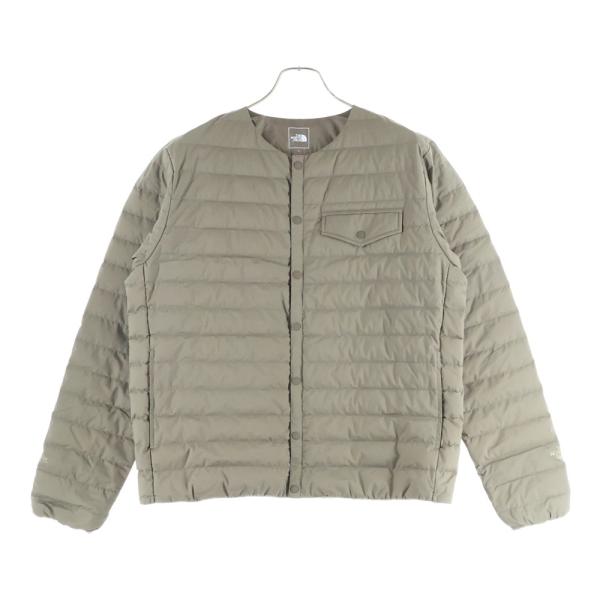 THE NORTH FACE（ザ ノースフェイス） WS Zepher Shell Cardigan
