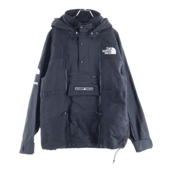 ジャケット・アウター Supreme/The North Face SteepTech Jacket 楽天市場】2022FW Supreme × THE NORTH FACE /シュプリーム ザ ノース