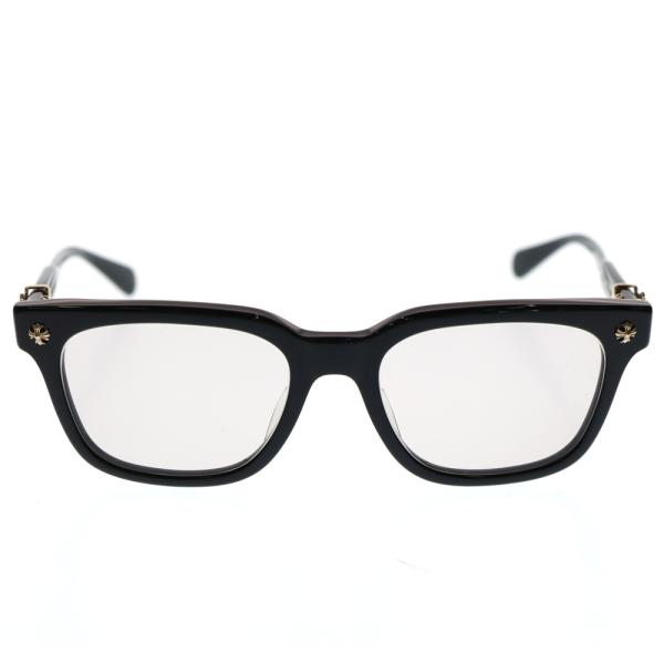 CHROME HEARTS（クロムハーツ） COX UCKER CHクロステンプル