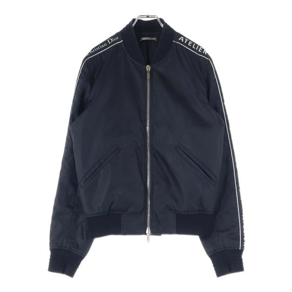 shopbring_1625l100004