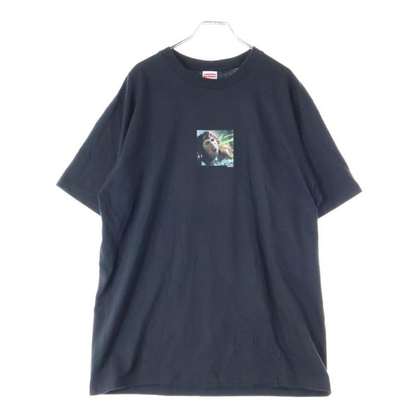 Supreme（シュプリーム） 25AW The Exorcist Puke Tee エクソシスト