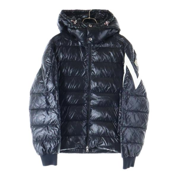 MONCLER（モンクレール） CORYDALE GIUBBOTTO H20911A00101 68950