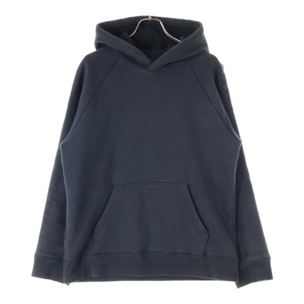 CHROME HEARTS（クロムハーツ） ワイノット セメタリークロス クロス