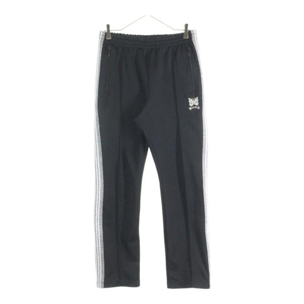 Needles（ニードルス） × BREATH Track Pants QV1587 ブレス ワン