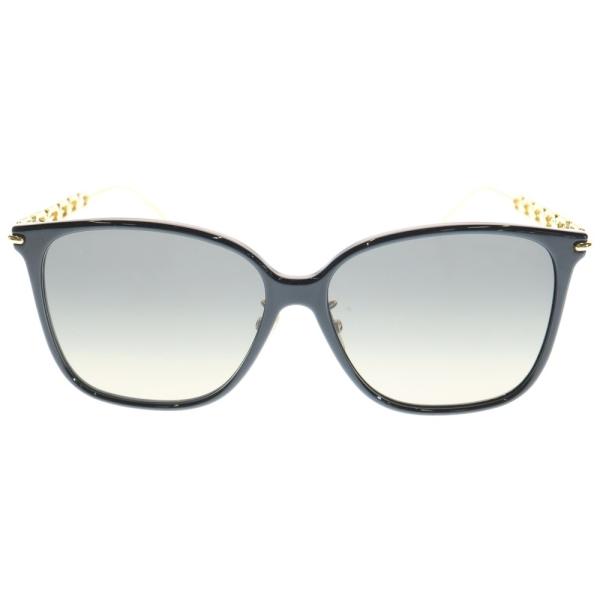 LOUIS VUITTON（ルイ・ヴィトン） マイLV チェーントゥークラシック