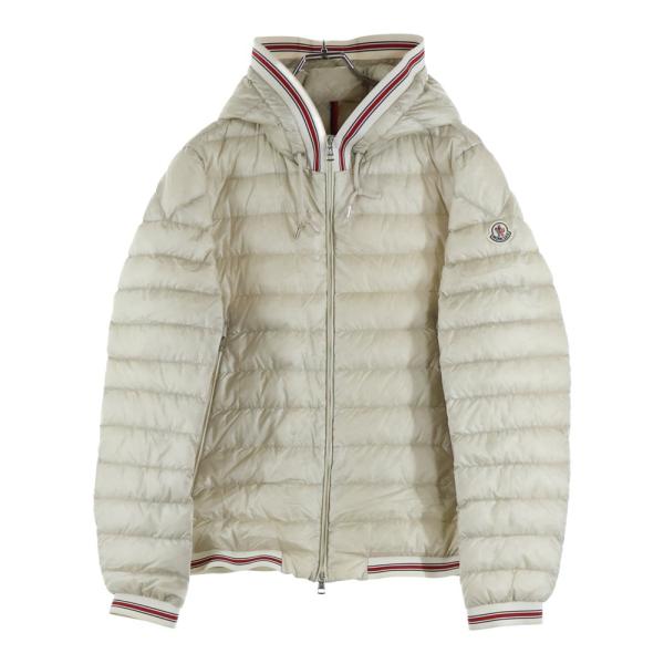 MONCLER（モンクレール） 17AW ELIOT GIUBBOTTO C10914031899