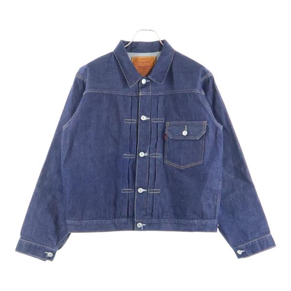 shopbring_1626a190006