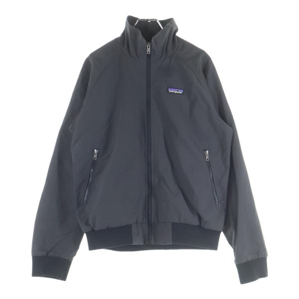 patagonia（パタゴニア） Baggies Jacket 28151SP19 バギーズ ナイロン