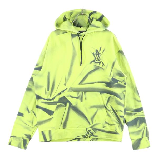 LOUIS VUITTON（ルイ・ヴィトン） 23AW モノグラムシグネチャープル