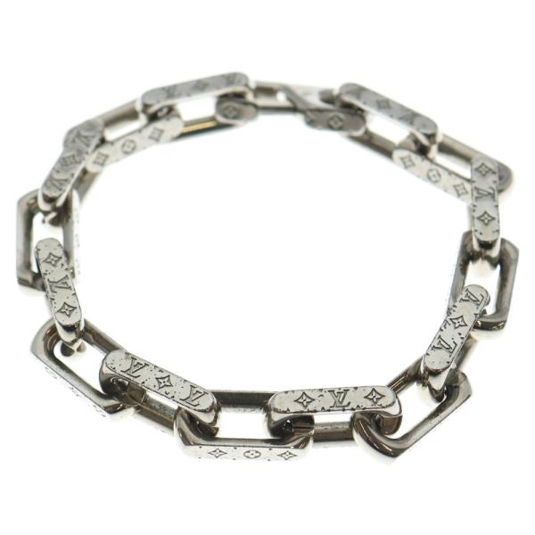 LOUIS VUITTON（ルイ・ヴィトン） モノグラム コリエ チェーン