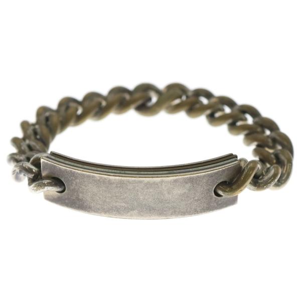 shopbring_1626a270004