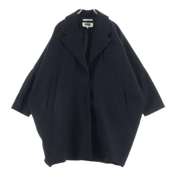 MM6 Maison Margiela エムエムシックスメゾンマルジェラ 15AW Wool