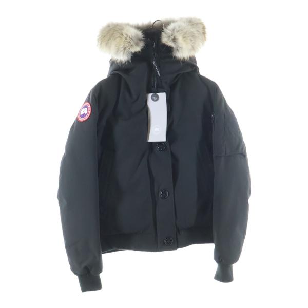 CANADA GOOSE（カナダグース） LABRADOR DOWN JACKET 7967JL