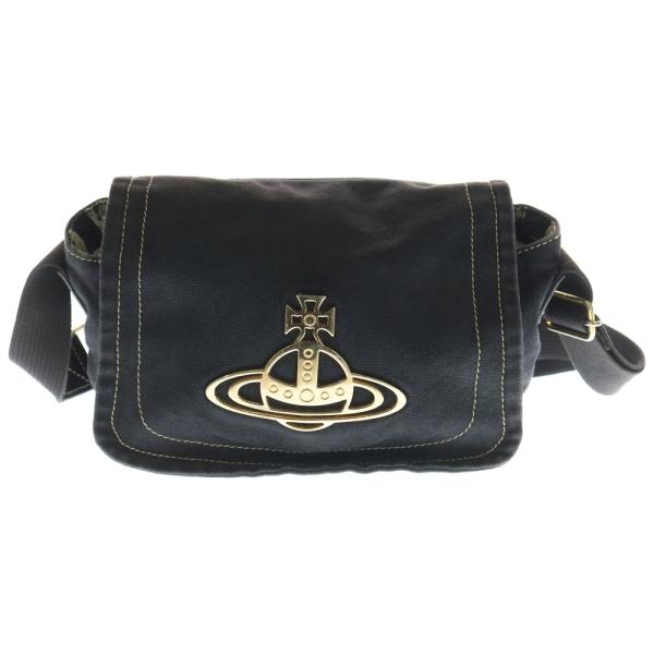 Vivienne Westwood（ヴィヴィアンウエストウッド） ビッグオーブロゴ
