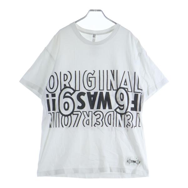 shopbring_1626b130013