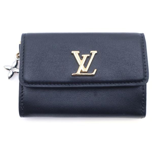 ルイヴィトン LV ブルーム ミニ トリフォールド ウォレット M15081 org.jpg