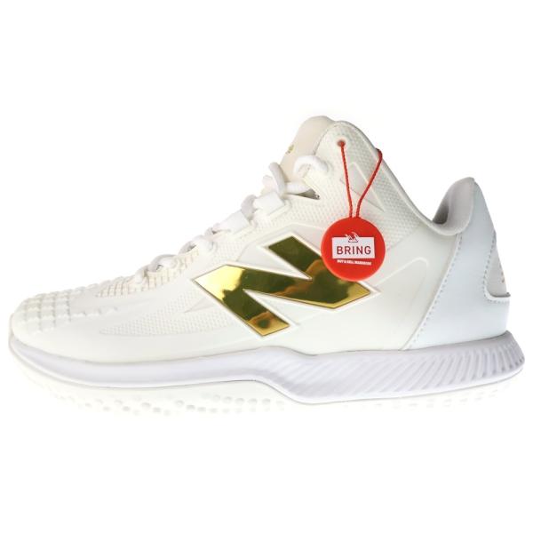 New Balance（ニューバランス） FuelCell Ohtani 1 Trainer
