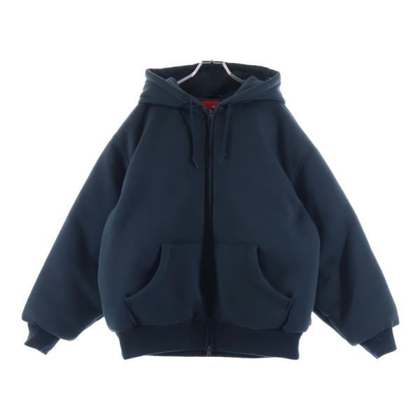 Supreme（シュプリーム） 24AW xTHE NORTH FACE Down Filled Zip Up
