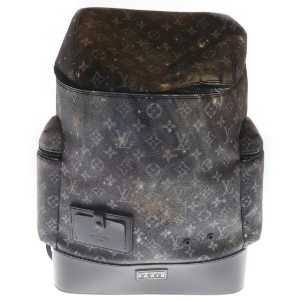 LOUIS VUITTON（ルイ・ヴィトン） モノグラム ギャラクシー アルファ