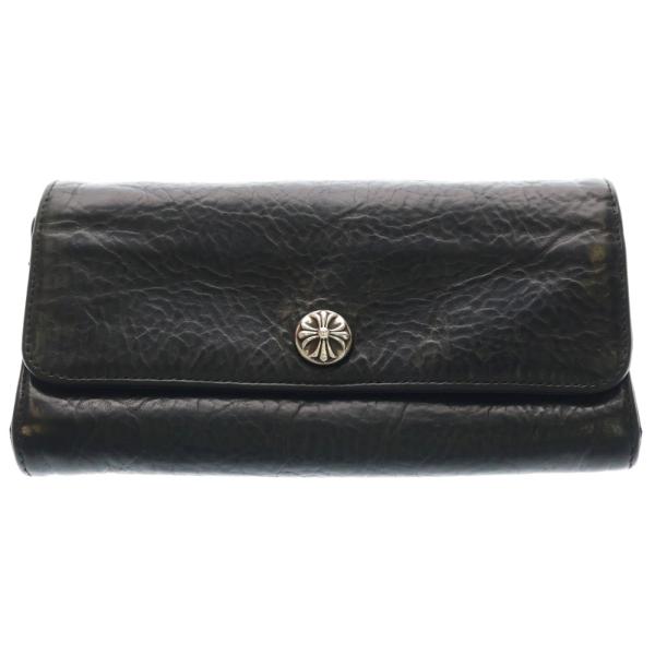 CHROME HEARTS（クロムハーツ） JUDY CROSS BALL ジュディ クロス