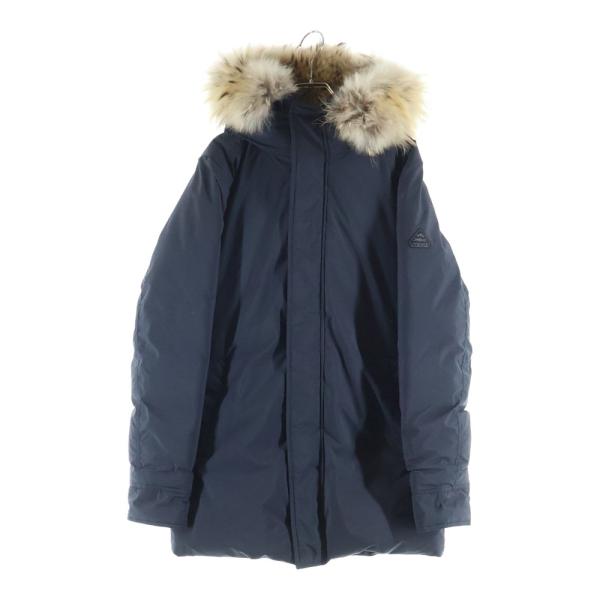 Pyrenex（ピレネックス） × UNITED ARROWS ユナイテッドアローズ
