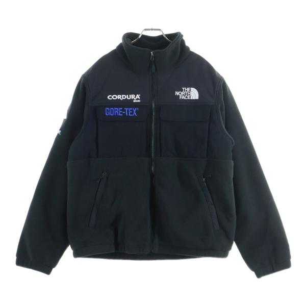 Supreme（シュプリーム） 18AW ×THE NORTH FACE Expedition Jacket
