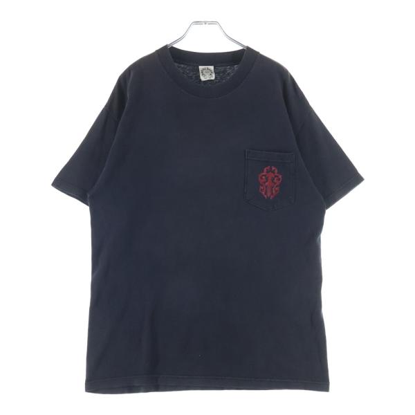 CHROME HEARTS（クロムハーツ） OLD Dagger Tee オールドモデル ダガー