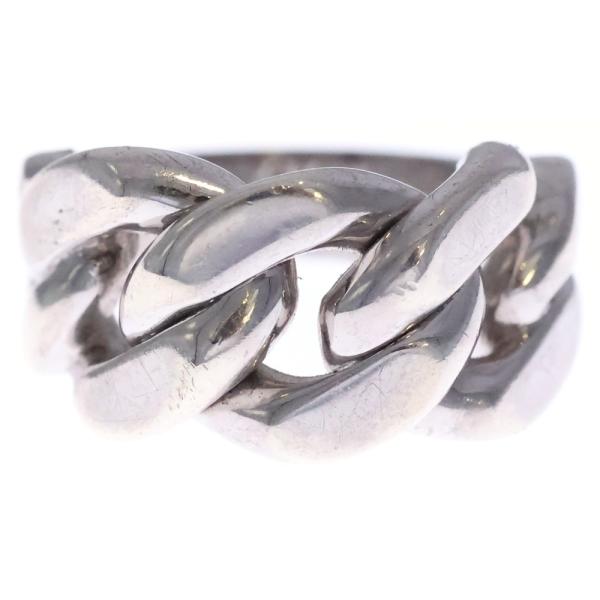 TOMWOOD トムウッド DEAN RING ディーンリング シルバー : BRING Yahoo