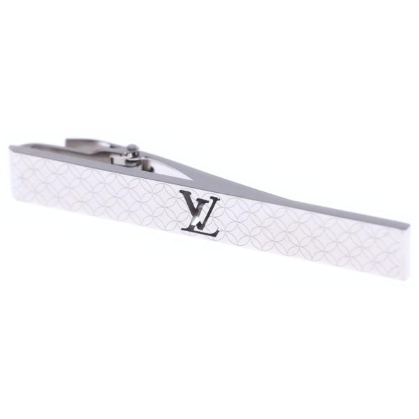 未使用★ヴィトン パンス・クラヴァット・シャンゼリゼ ネクタイピン M65042 LOUIS VUITTON（ルイ・ヴィトン） ヴィトン パンス クラヴァット
