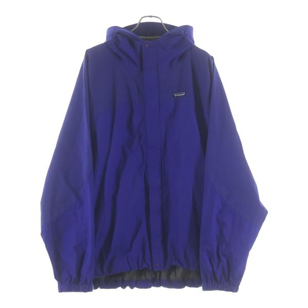 patagonia（パタゴニア） 01AW Ether Jacket GORE-TEX イーサー