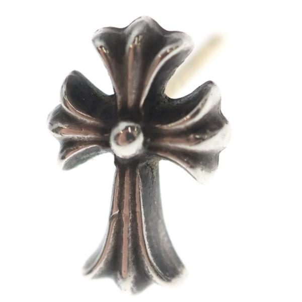 CHROME HEARTS（クロムハーツ） CH CRSS 2 FAT CHクロスファット