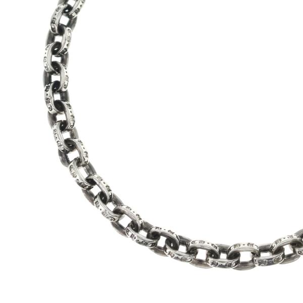 CHROME HEARTS（クロムハーツ） PAPER CHAIN 20 ペーパーチェーン