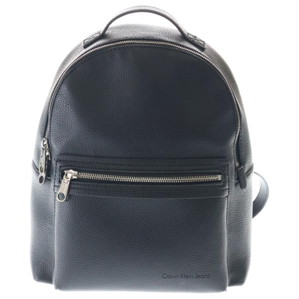 Calvin Klein Jeans（カルバンクラインジーンズ） レザー リュック